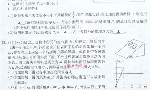 浙江省2014年高考总分_浙江2014高考理综