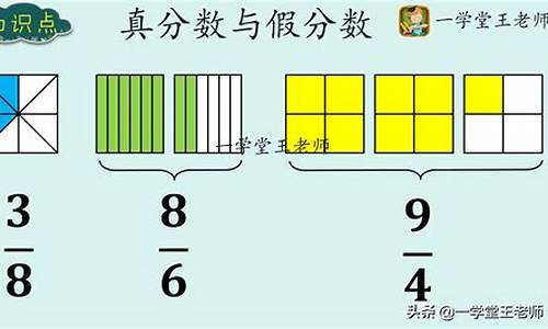 分数中分数线的含义是平均分吗,分数中分数线是什么意思