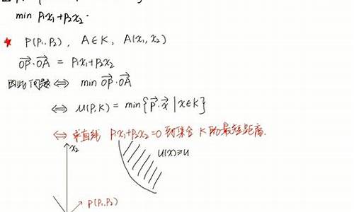 新高考数学微专题50讲_微观高考数学