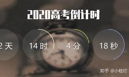 高考前最后10天考试,高考前最后10天