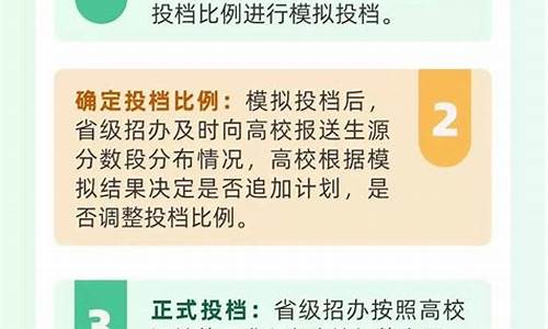 高考一级录取程序是什么类型,高水平一级还需要参加高考吗