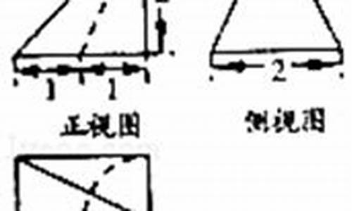 高考2017四川答案英语,17年四川高考卷