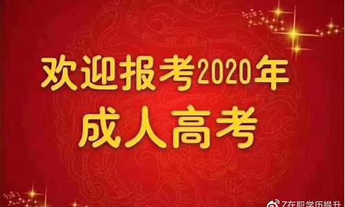 2017江苏高考题,江苏省2017高考难吗