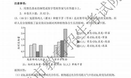 天津高考体育,天津高考体育考试项目