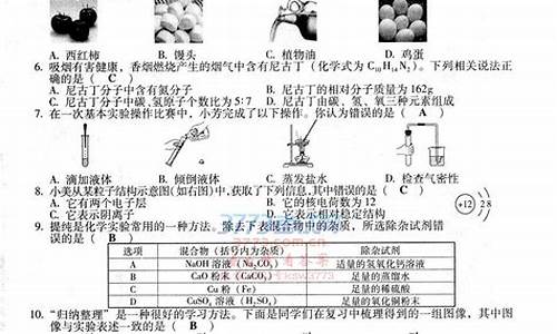 2017山西高考理综试题,2017年山西高考人数理科