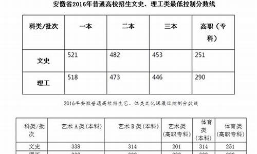 2017安徽各地高考状元_2017安徽高考文科状元