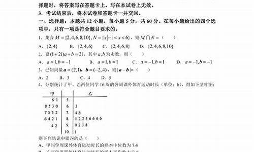 河南高考文科答案2021,河南高考答案文科