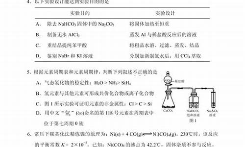 2017天津高考理科排名_2017天津高考录取