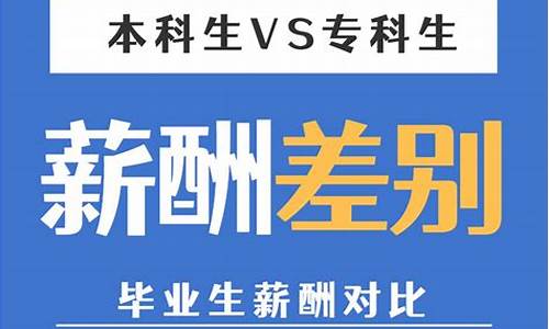 专科毕业后高考本科第一学历是什么学历_专科毕业后高考