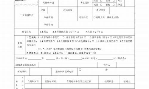 2024普通高考报名_2024年高考报名