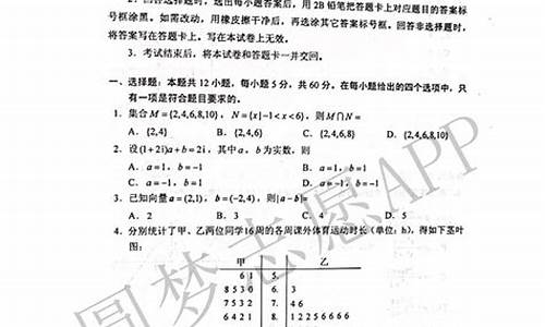 2015河南高考文综试卷,2015河南高考作文题目