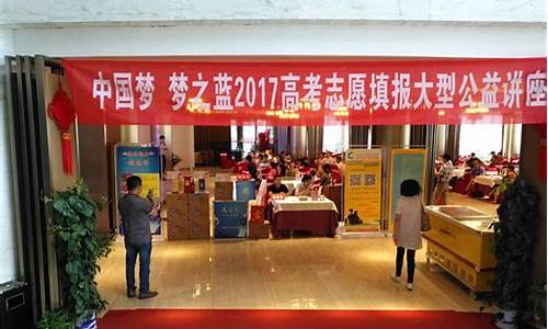 2017年江西省高考人数是多少_2017江西高考报考