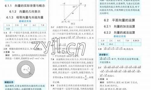 高考数学必修和选修各占多少分,高考数学必修