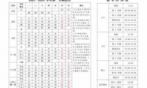 2024年江苏高考试卷改革最新方案及答案_2024年江苏高考试卷