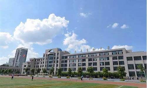 辽宁省实验中学高考_辽宁省实验中学高考升学率