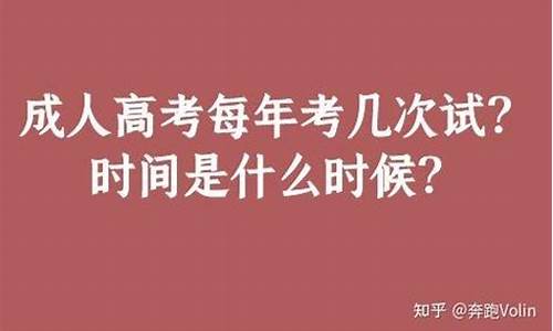 高考每年的笔,2020年高考用笔规定