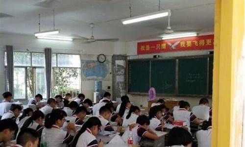 仙桃中学高考成绩_仙桃中学高考成绩排名