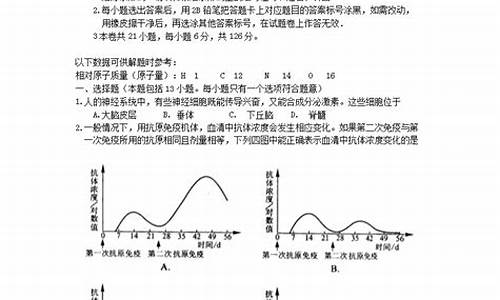 2024辽宁高考理综试卷,2022高考辽宁卷