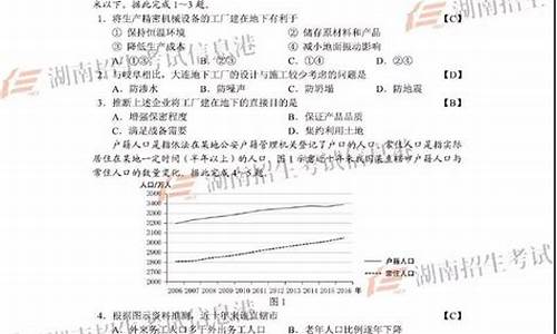 2013广东高考文科状元,2013年广东文科状元