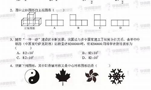 2017年深圳高考人数_2017深圳高考数学