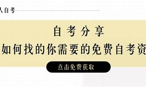 本科算不算是大学,本科算不算是大学生