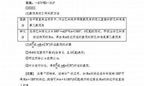 数学高考秘籍_高考数学技巧全归纳怎么样