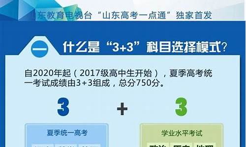 河南新高考政策_河南新高考政策最新消息