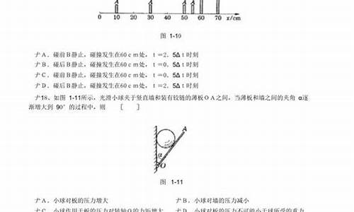 高考力学占多少分_高考力学选择