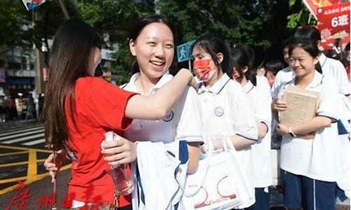 天河中学高考2016,天河中学高考2023喜报