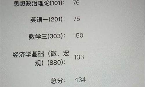 高考数学考满分能录取清华吗_高考数学怎么考满分