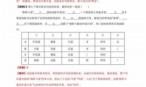 高考语文虚词辨析,高考虚词辨析课件