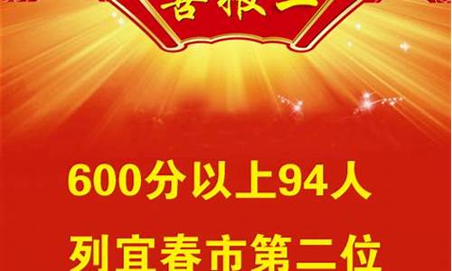 高安2017高考成绩_2020高安高考成绩