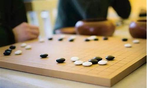 学围棋高考加分吗_围棋参加高考有用吗