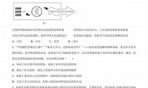 江苏高考考a,ai高考江苏