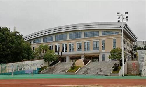 岳麓实验中学高考成绩,岳麓实验中学高考