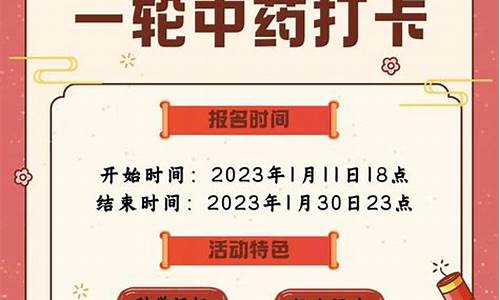 康复大学2020年招生分数线是多少,康复大学2020年招生分数线