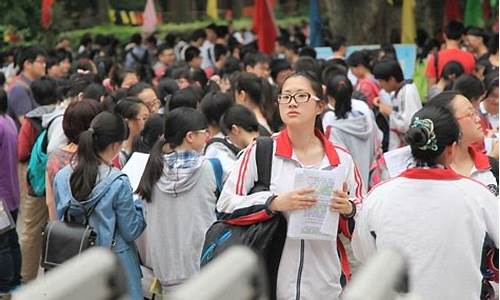 山大高考复读_山大高考复读班怎么样