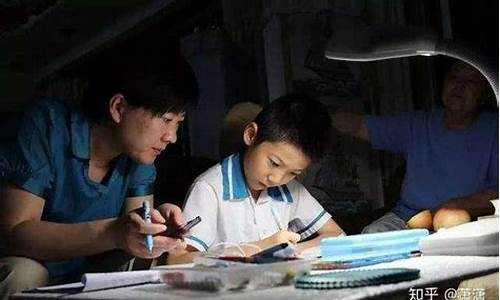 高考学生家里_高考学生家里摆放什么绿植