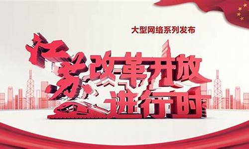 2017江苏高考政策_2017年江苏改革高考