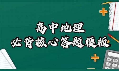 高考文科分数高还是理科分数高,文科高考满分