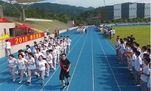 临安中学2017高考成绩,杭州市临安中学2019年高考成绩