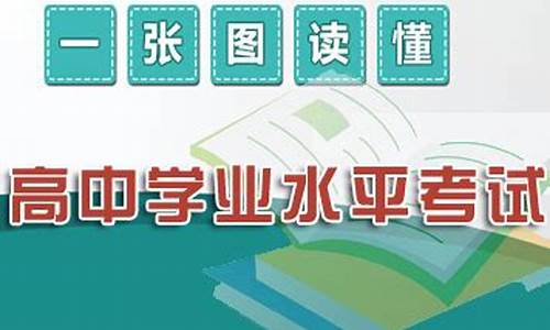 2016湖北省高考试卷,2016年湖北高考语文试卷及答案