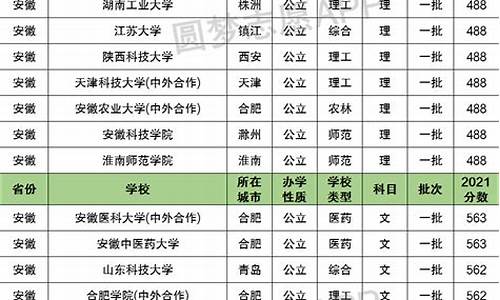 安徽高考一本录取查询,安徽高考一本录取查询到了吗