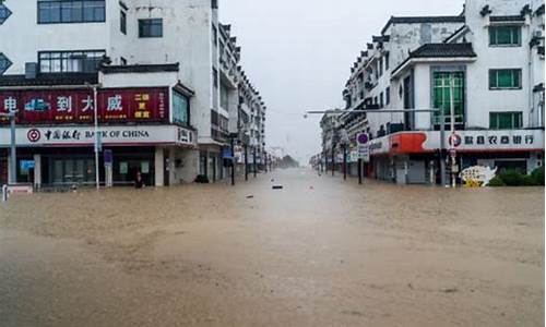 安徽大雨取消高考_安徽今天上午取消高考语文