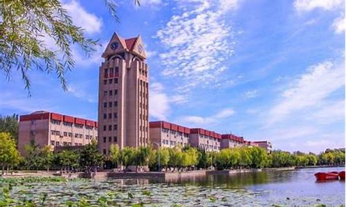 烟台大学计算机专业录取分数线,烟台大学计算机多少分