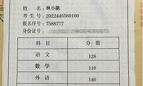 高考成绩神器_高考查成绩软件