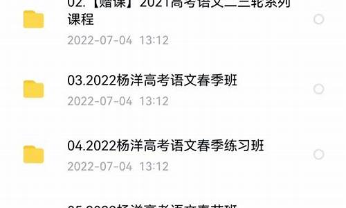 高考语文成绩120如何?,高考语文成绩127