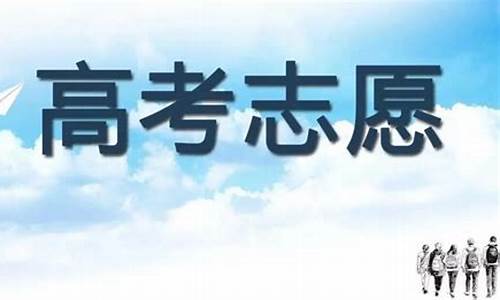 直击2021山东高考首日-高考头条山东