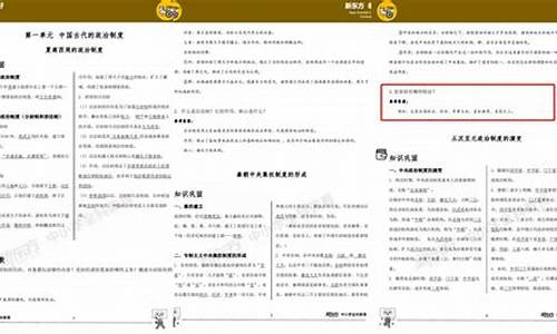 2022陕西高考政策变化-陕西2020年高考政策