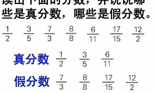 分数线又叫分号吗-分数线和分号